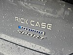 Used 2024 Honda Accord Hybrid SPORT in DAVIE, FLORIDA (Photo 16)