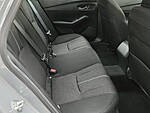 Used 2024 Honda Accord Hybrid SPORT in DAVIE, FLORIDA (Photo 17)