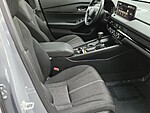 Used 2024 Honda Accord Hybrid SPORT in DAVIE, FLORIDA (Photo 18)