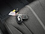 Used 2024 Honda Accord Hybrid SPORT in DAVIE, FLORIDA (Photo 20)