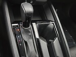 Used 2024 Honda Accord Hybrid SPORT in DAVIE, FLORIDA (Photo 21)