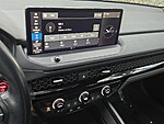 Used 2024 Honda Accord Hybrid SPORT in DAVIE, FLORIDA (Photo 22)