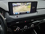 Used 2024 Honda Accord Hybrid SPORT in DAVIE, FLORIDA (Photo 23)