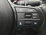 Used 2024 Honda Accord Hybrid SPORT in DAVIE, FLORIDA (Photo 26)