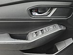 Used 2024 Honda Accord Hybrid SPORT in DAVIE, FLORIDA (Photo 27)
