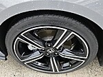 Used 2024 Honda Accord Hybrid SPORT in DAVIE, FLORIDA (Photo 10)