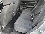 Used 2025 Honda CR-V Hybrid SPORT in DAVIE, FLORIDA (Photo 12)