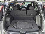 Used 2025 Honda CR-V Hybrid SPORT in DAVIE, FLORIDA (Photo 15)