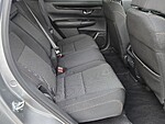 Used 2025 Honda CR-V Hybrid SPORT in DAVIE, FLORIDA (Photo 16)