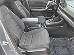 Used 2025 Honda CR-V Hybrid SPORT in DAVIE, FLORIDA (Photo 17)