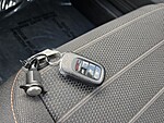 Used 2025 Honda CR-V Hybrid SPORT in DAVIE, FLORIDA (Photo 19)