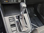 Used 2025 Honda CR-V Hybrid SPORT in DAVIE, FLORIDA (Photo 20)