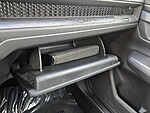 Used 2025 Honda CR-V Hybrid SPORT in DAVIE, FLORIDA (Photo 23)