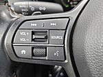 Used 2025 Honda CR-V Hybrid SPORT in DAVIE, FLORIDA (Photo 25)