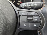 Used 2025 Honda CR-V Hybrid SPORT in DAVIE, FLORIDA (Photo 26)