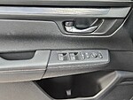 Used 2025 Honda CR-V Hybrid SPORT in DAVIE, FLORIDA (Photo 27)