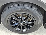 Used 2025 Honda CR-V Hybrid SPORT in DAVIE, FLORIDA (Photo 10)