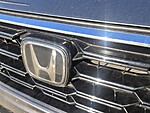 Used 2024 Honda CR-V EX in DAVIE, FLORIDA (Photo 11)