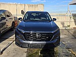 Used 2024 Honda CR-V EX in DAVIE, FLORIDA (Photo 3)