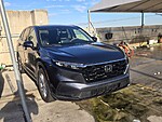 Used 2024 Honda CR-V EX in DAVIE, FLORIDA (Photo 4)