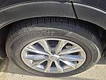 Used 2024 Honda CR-V EX in DAVIE, FLORIDA (Photo 6)