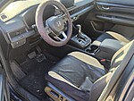 Used 2024 Honda CR-V EX in DAVIE, FLORIDA (Photo 8)