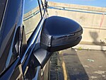 Used 2024 Honda CR-V EX in DAVIE, FLORIDA (Photo 9)