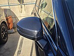 Used 2024 Honda CR-V EX in DAVIE, FLORIDA (Photo 10)