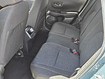 Used 2024 Honda HR-V SPORT in DAVIE, FLORIDA (Photo 12)