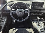 Used 2024 Honda HR-V SPORT in DAVIE, FLORIDA (Photo 13)
