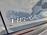 Used 2024 Honda HR-V SPORT in DAVIE, FLORIDA (Photo 14)