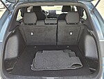 Used 2024 Honda HR-V SPORT in DAVIE, FLORIDA (Photo 16)