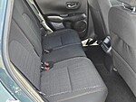 Used 2024 Honda HR-V SPORT in DAVIE, FLORIDA (Photo 17)