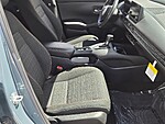 Used 2024 Honda HR-V SPORT in DAVIE, FLORIDA (Photo 18)