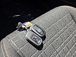 Used 2024 Honda HR-V SPORT in DAVIE, FLORIDA (Photo 19)