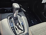 Used 2024 Honda HR-V SPORT in DAVIE, FLORIDA (Photo 20)