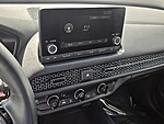 Used 2024 Honda HR-V SPORT in DAVIE, FLORIDA (Photo 21)