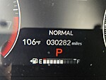 Used 2024 Honda HR-V SPORT in DAVIE, FLORIDA (Photo 24)