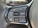 Used 2024 Honda HR-V SPORT in DAVIE, FLORIDA (Photo 25)
