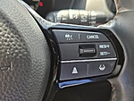 Used 2024 Honda HR-V SPORT in DAVIE, FLORIDA (Photo 26)