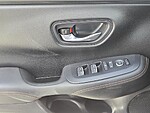 Used 2024 Honda HR-V SPORT in DAVIE, FLORIDA (Photo 27)