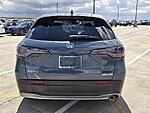 Used 2024 Honda HR-V SPORT in DAVIE, FLORIDA (Photo 6)