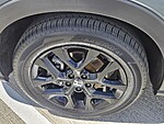 Used 2024 Honda HR-V SPORT in DAVIE, FLORIDA (Photo 10)