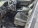 Used 2025 Honda Passport BLACK EDITION in DAVIE, FLORIDA (Photo 11)