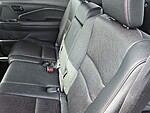 Used 2025 Honda Passport BLACK EDITION in DAVIE, FLORIDA (Photo 12)