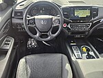 Used 2025 Honda Passport BLACK EDITION in DAVIE, FLORIDA (Photo 13)