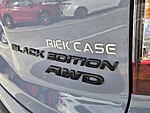 Used 2025 Honda Passport BLACK EDITION in DAVIE, FLORIDA (Photo 14)