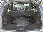 Used 2025 Honda Passport BLACK EDITION in DAVIE, FLORIDA (Photo 15)