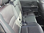 Used 2025 Honda Passport BLACK EDITION in DAVIE, FLORIDA (Photo 16)