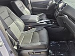 Used 2025 Honda Passport BLACK EDITION in DAVIE, FLORIDA (Photo 17)